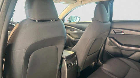 Mazda CX-30 Homura 2WD