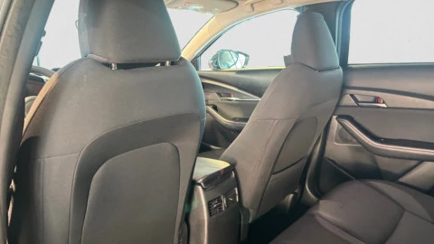 Mazda CX-30 Homura 2WD