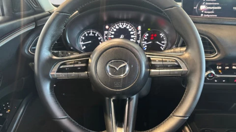 Mazda CX-30 Homura 2WD