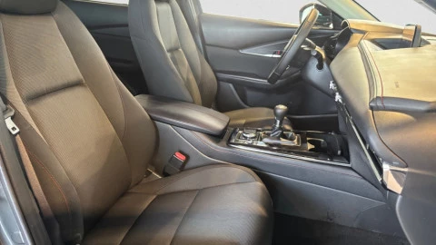Mazda CX-30 Homura 2WD