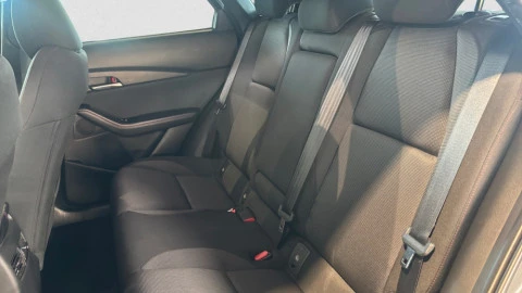 Mazda CX-30 Homura 2WD