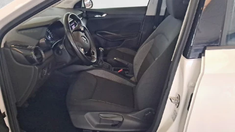 Skoda Fabia 1.0 MPI 59KW (80CV) Active