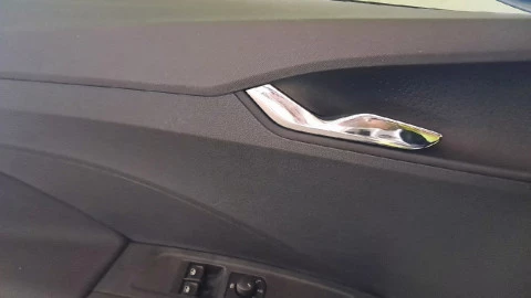 Skoda Fabia 1.0 MPI 59KW (80CV) Active