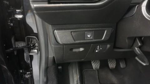 Dacia Sandero Stepway Comfort TCe 67kW (90CV)