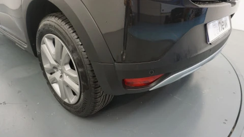Dacia Sandero Stepway Comfort TCe 67kW (90CV)