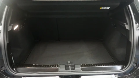 Dacia Sandero Stepway Comfort TCe 67kW (90CV)