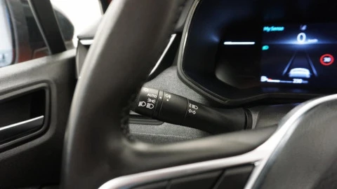 Renault Clio Techno TCe 90 (67kw)