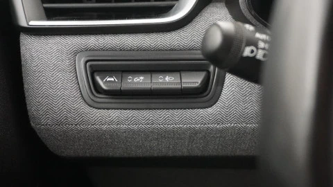 Renault Clio Techno TCe 90 (67kw)
