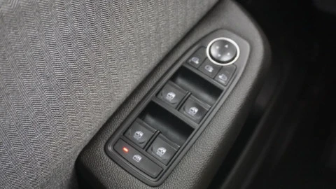 Renault Clio Techno TCe 90 (67kw)