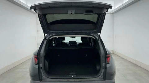 Hyundai Tucson 1.6 TGDI 110kW (150CV) Maxx Safe
