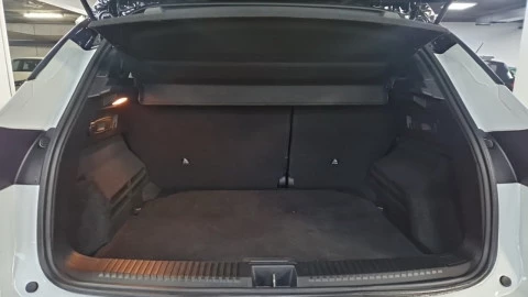 Renault Austral Techno E-Tech Full Hybrid 147kW (200CV)