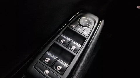 Renault Austral Techno E-Tech Full Hybrid 147kW (200CV)