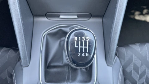 Renault Talisman Limited Blue dCi 88 kW (120CV)