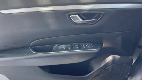 Renault Talisman Limited Blue dCi 88 kW (120CV)