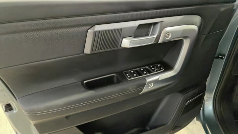 Jaecoo 7  1.6 Select 4x2