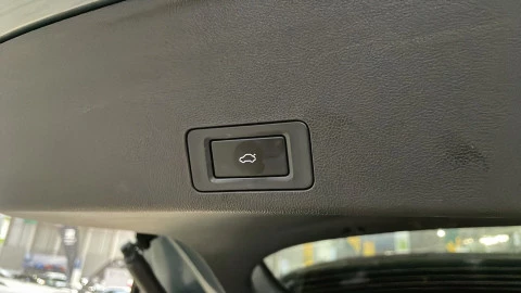 Jaecoo 7  1.6 Select 4x2
