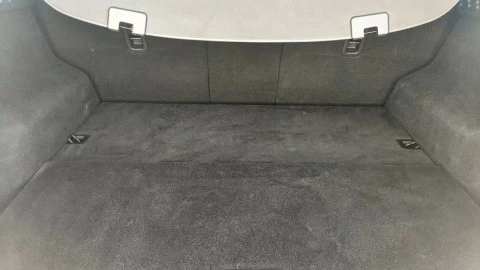 Mazda CX-5 e-SKY G MHEV 2.0 121kW Center-Line Plus