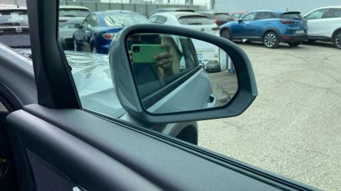 Volvo XC40 2.0 B3 G Essential Auto