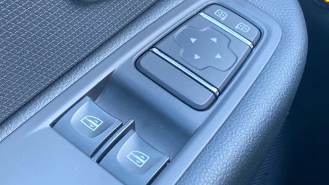 Renault Clio Business TCe 74 kW (100CV) GLP