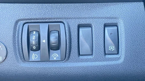 Renault Clio Business TCe 74 kW (100CV) GLP