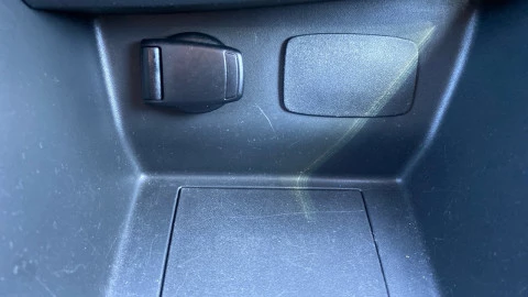 Renault Clio Business TCe 74 kW (100CV) GLP