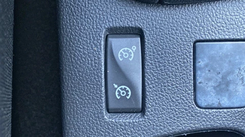 Renault Clio Business TCe 74 kW (100CV) GLP