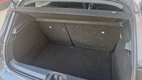 Renault Clio Techno TCe 103 kW (140CV)