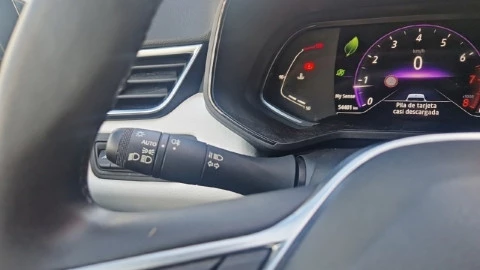 Renault Clio Techno TCe 103 kW (140CV)