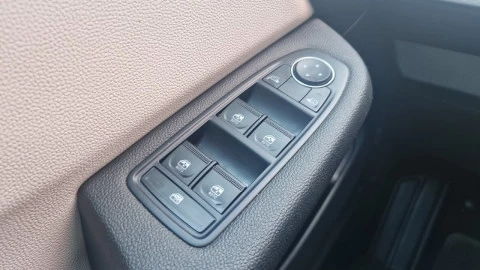 Renault Clio Techno TCe 103 kW (140CV)