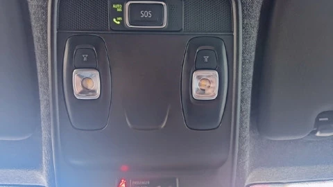 Renault Clio Techno TCe 103 kW (140CV)