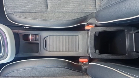 Renault Clio Techno TCe 103 kW (140CV)