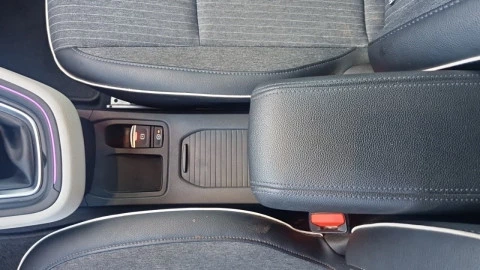 Renault Clio Techno TCe 103 kW (140CV)