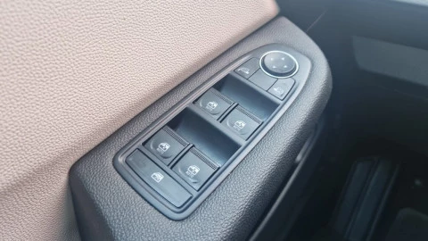 Renault Clio Techno TCe 103 kW (140CV)