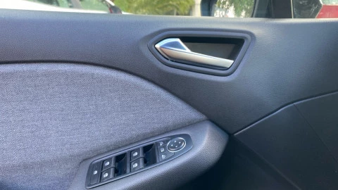 Renault Clio techno Eco-G 100cv (74kW)