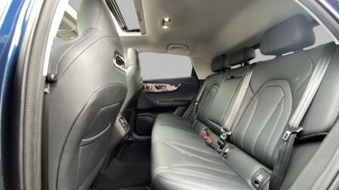 Omoda 5 MY25 - Premium 1.6 TGDI 108kW (145cv)