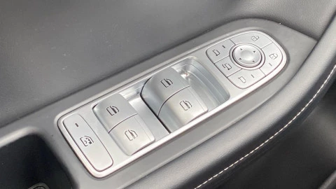 Omoda 5 MY25 - Premium 1.6 TGDI 108kW (145cv)