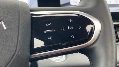 Omoda 5 MY25 - Premium 1.6 TGDI 108kW (145cv)