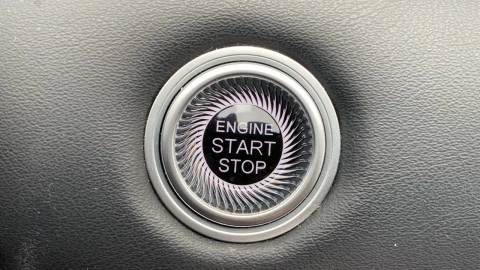 Omoda 5 MY25 - Premium 1.6 TGDI 108kW (145cv)