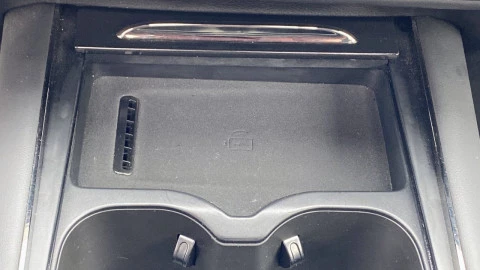 Omoda 5 MY25 - Premium 1.6 TGDI 108kW (145cv)