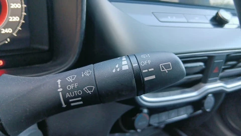 Nissan juke DIG-T 84 kW (114 CV) 6M/T N-Connecta