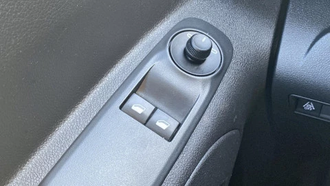 Citroën Berlingo Talla M BlueHDi 100