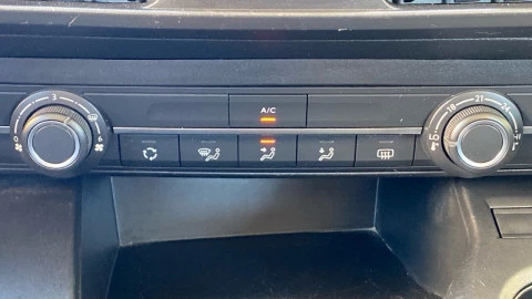 Citroën Berlingo Talla M BlueHDi 100