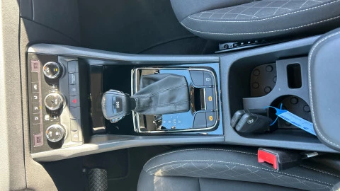 Skoda Karoq 1.5 TSI 110kW (150CV) DSG ACT Ambition