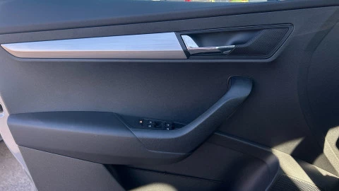 Skoda Karoq 1.5 TSI 110kW (150CV) DSG ACT Ambition