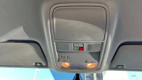 Skoda Karoq 1.5 TSI 110kW (150CV) DSG ACT Ambition