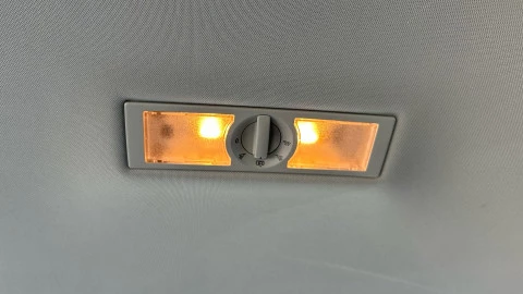 Skoda Karoq 1.5 TSI 110kW (150CV) DSG ACT Ambition