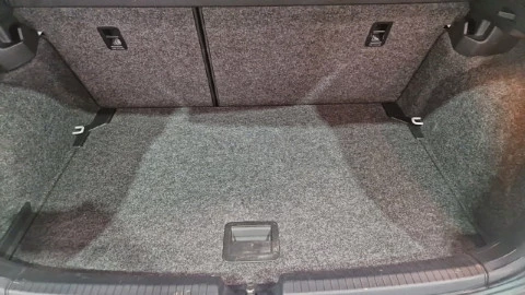 Volkswagen Polo Advance 1.0 TSI 70kW (95CV)