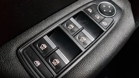 Renault Captur Zen TCe 90