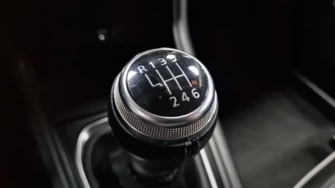 Renault Captur Zen TCe 90