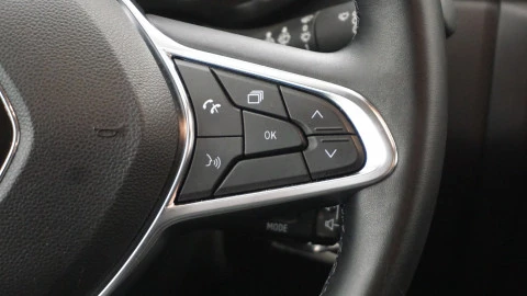 Renault Captur equilibre TCe 67kW (90CV)